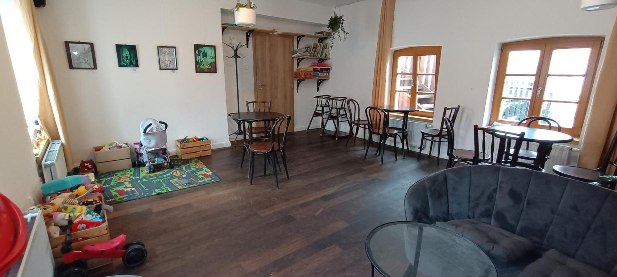 Apartmany Maly Mnich Mníšek pod Brdy 外观 照片