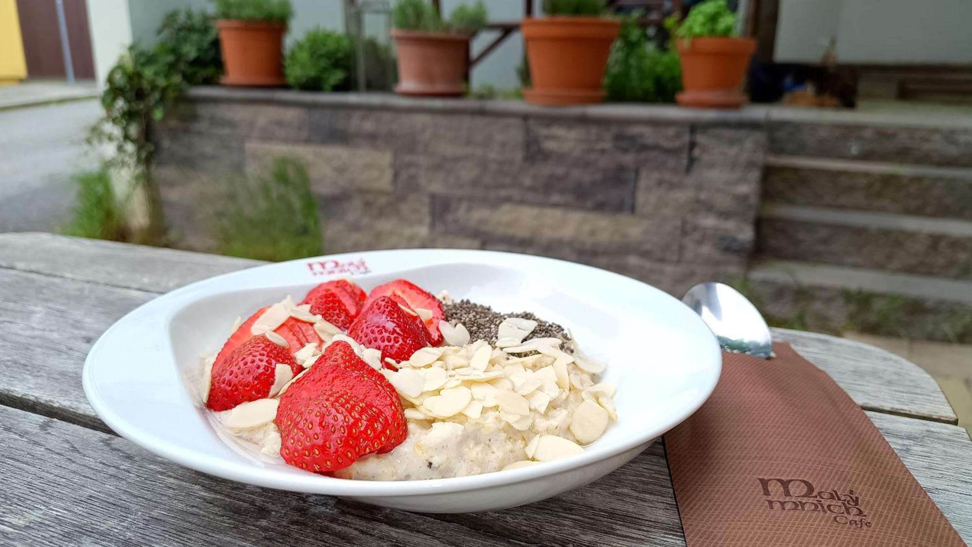 Apartmany Maly Mnich Mníšek pod Brdy 外观 照片